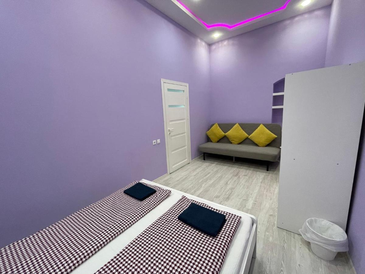 Deluxe Sapphire Residency - 4 Bedrooms Budapest Exterior foto